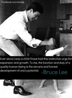 ... sons old school black white martial art brandon lee fathers bruce lee