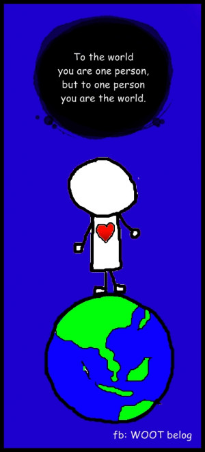 Pictures Gallery One Sided Love Quotes