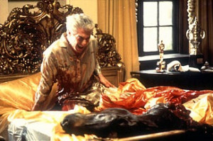 The Godfather Quotes - 'I'm gonna make him an offer he won't refuse'