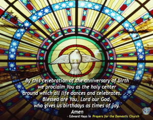 Found on spiritualityandpractice.com