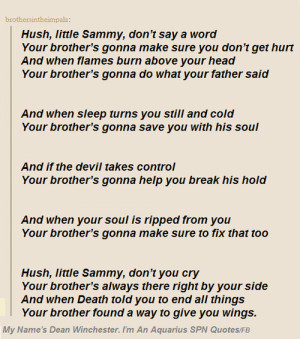 Sammy Davis Jr Quotes