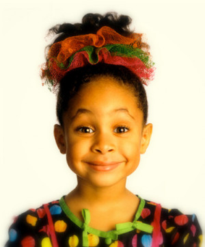 ... symone #that's so raven #bill cosby show #cute #disney #actress #90s