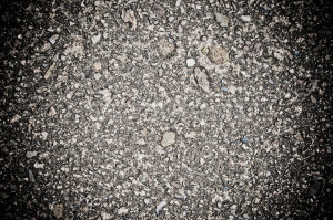 Foto d'archivio : close up of asphalt texture background
