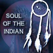 Native American Soul FREE