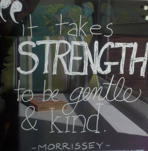 morrissey quotes | Tumblr
