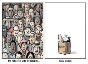 The fossil evidence as well as the ethnographic evidence from groups ...