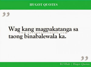 hugot-quotes-tagalog6-photo