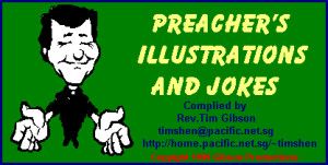 Clickhere for the online Download Page for Preacher's Illustrations ...