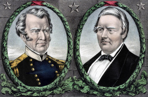 zachary-taylor-for-president-and-millard-fillmore-for-vice-president ...