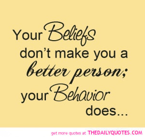 ... -make-better-person-behaviour-quote-pictures-sayings-quotes-pic.png