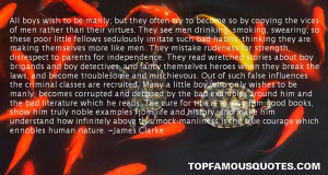 Top Quotes About Good Examples