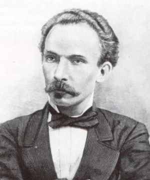 INDICE Scrittori Poeti Pittori Scultori ed Architetti José Marti