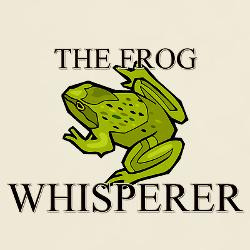 Crazy Frog Shirts & T Shirts