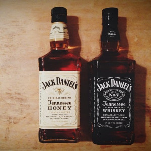 drink party alcohol liquor booze whiskey jack daniels