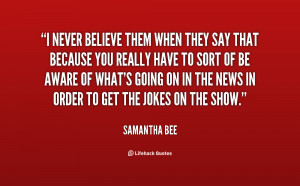 Copy the link below to share an image of this quote: