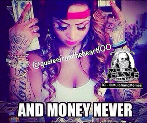 highofflovee Follow 6 months ago