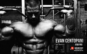 Workout Quotes For Bodybuilders New bodybuilders 2014