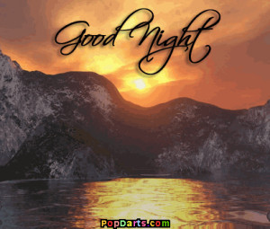 Animated Good Night Wallpaper,images,photos ,pictures,quotes,greetings ...