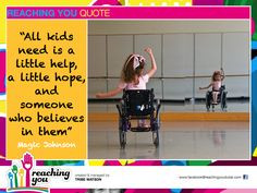 ... special needs, adaptive sports, wheelchair, special education