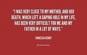 Copy the link below to share an image of this quote: