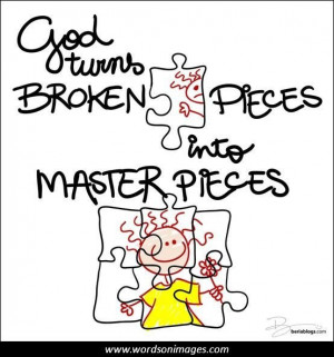 Inspirational christian quotes