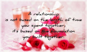 ... Quotes, Quotes About Love, Quotes 3, Inspirational Quotes About