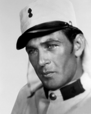 gary cooper 3