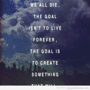 ... quotes cute life quotes on weheartit weheartit cute quotes quotes for