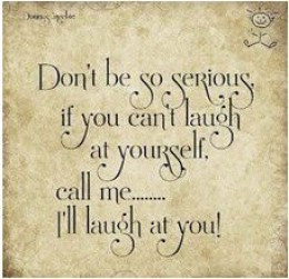 Tombstone Sayings and Other Favorite Sayings.