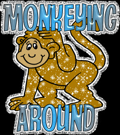 monkeys Images and Graphics