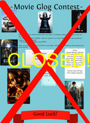 Imagination For Quote...