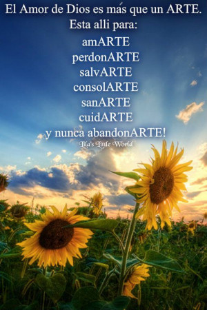 Via Joani González Noroño