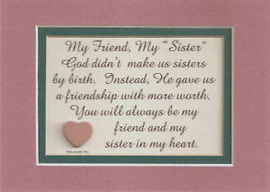 big sister poems verses quotes pictures big sister poems verses quotes ...