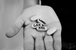 stop bullying | Tumblr