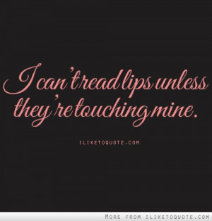 Cute Flirty Quotes Tumblr Flirty quotes for facebook