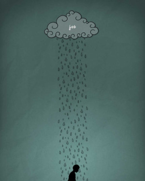 Park do Gorilão agora está com novidades, Boliche do Gorilão e ...