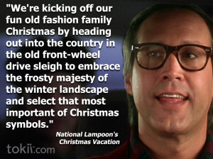 National-Lampoon-s-Christmas-Vacation-national-lampoons ...
