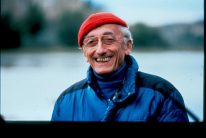 jacques-yves-cousteau_The_Cousteau_Society.jpg