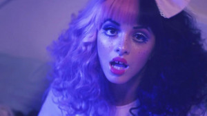 melanie-martinez-dollhouse-2014_imagenGrande2.jpg