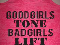 related boards weight lifting quotes inspiration weight lifting quotes