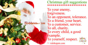 quotes ,Seasons Greetings / Christmas / Love - Inspirational Picture ...