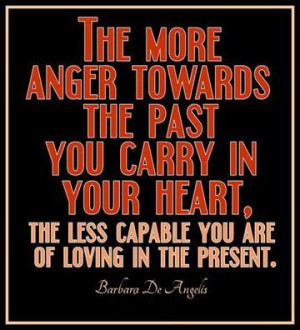 Found on fbcdn-sphotos-b-a.akamaihd.net