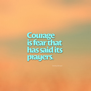 Wisdom #Quotes Life . . Top 25 Best Wisdom Quotes and Sayings #Happy # ...