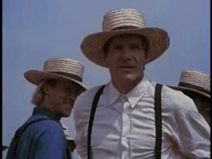 Anabaptist History Day 16 Menno Simons And The Early Dutch Anabaptists ...