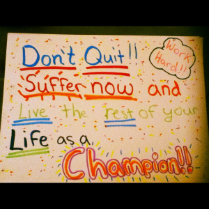 Already have an account? Log in now