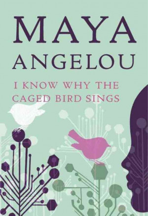 Excerpt: I Know Why The Caged Bird Sings