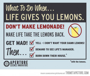 Vh funny-life-give-you-lemons-quote