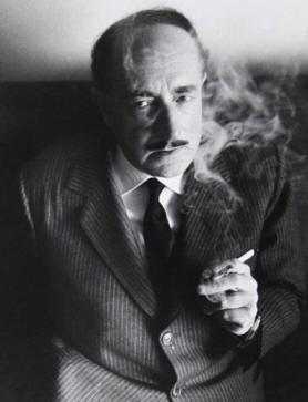 Salvatore Quasimodo nacque a Modica Ragusa il 20 agosto del 1901 e