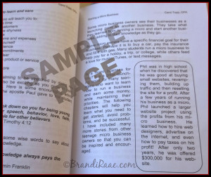 Reading Quotes For Teenagers Teens will go on to read about