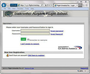 Insanity Workout Schedule...